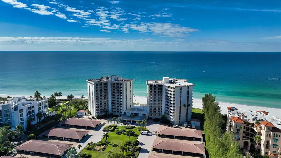 2301 Gulf Of Mexico Drive #43N, Longboat Key, FL 34228 - #3
