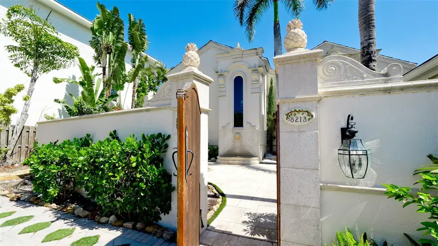 8213 Midnight Pass Road, Sarasota, FL 34242 - #3