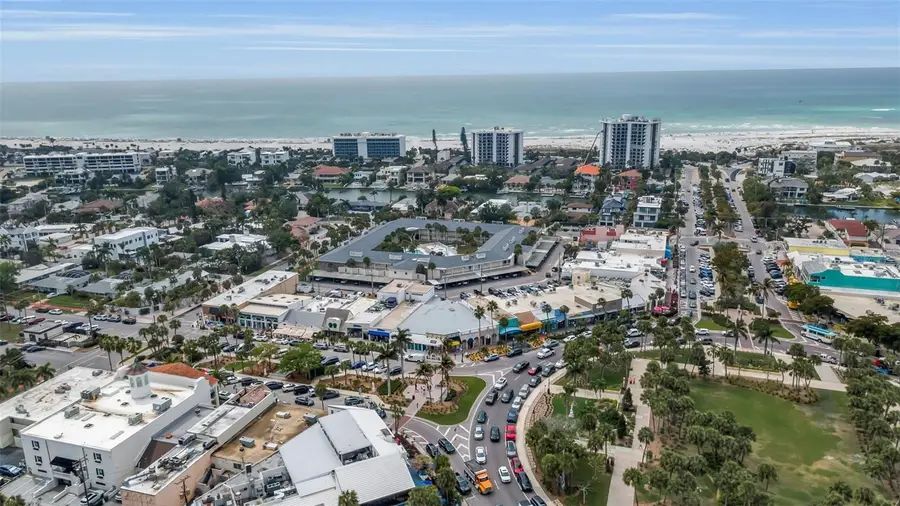 500 S Washington Drive #19B, Sarasota, FL 34236 - #3