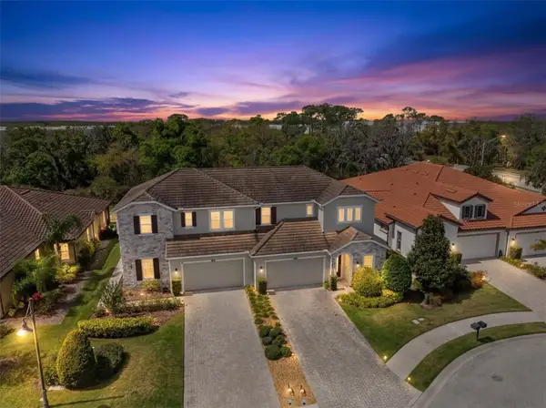 2312 Starwood Court, BRADENTON, FL 34211