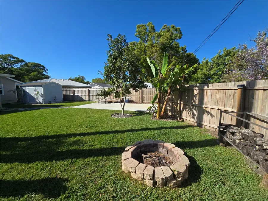 1411 29th Street W, Bradenton, FL 34205 - #3