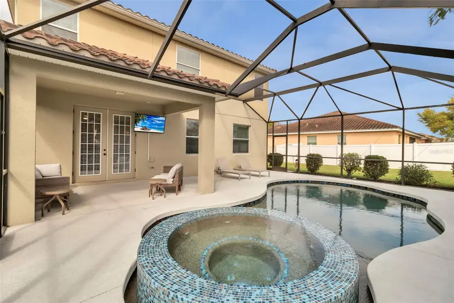 3008 91st Avenue E, Parrish, FL 34219 - #2