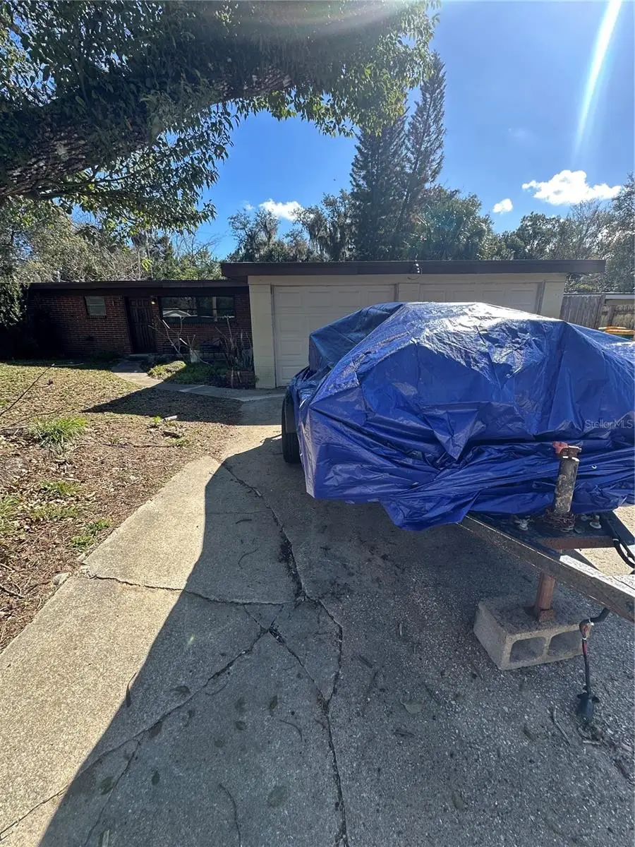 2517 Palm Avenue, Mims, FL 32754 - #3