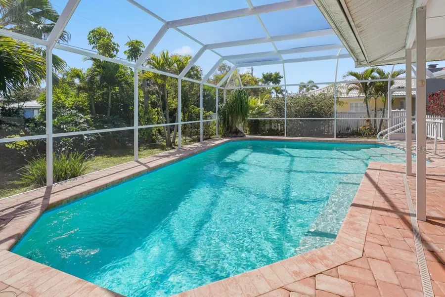 216 Matisse Circle N, Nokomis, FL 34275 - #2