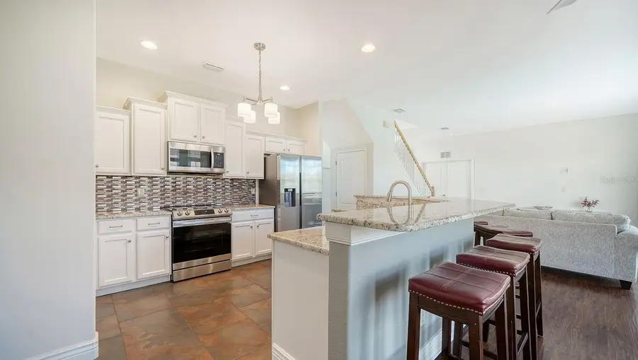 152 New Briton Court, Bradenton, FL 34212 - #2