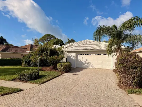 7402 Fairlinks Court, SARASOTA, FL 34243