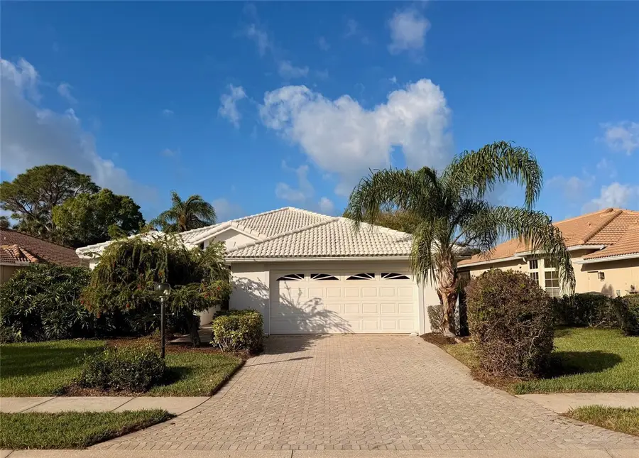 7402 Fairlinks Court, Sarasota, FL 34243 - #2