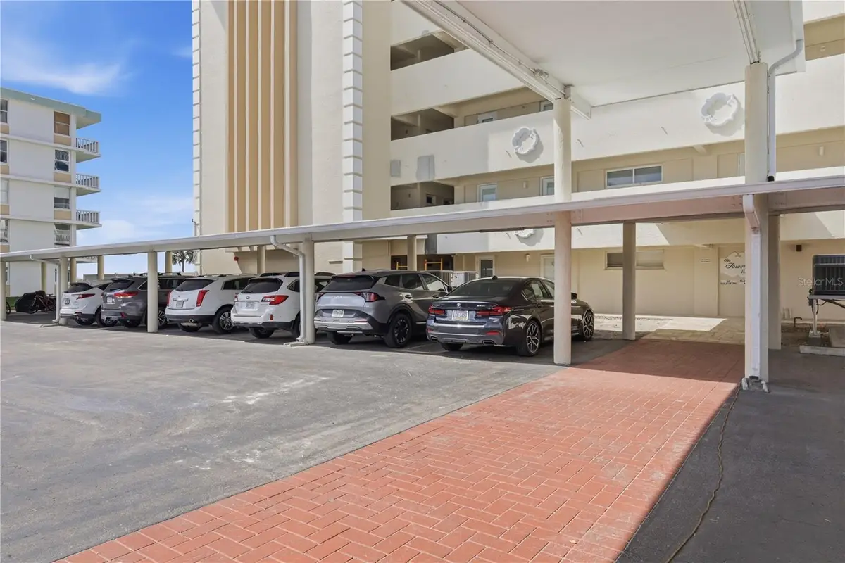 1150 Tarpon Center Drive #1G, Venice, FL 34285 - #1