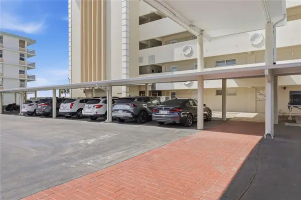 1150 Tarpon Center Drive #1G, VENICE, FL 34285