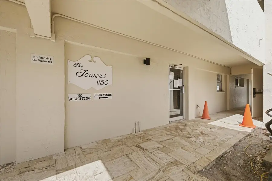 1150 Tarpon Center Drive #1G, Venice, FL 34285 - #2