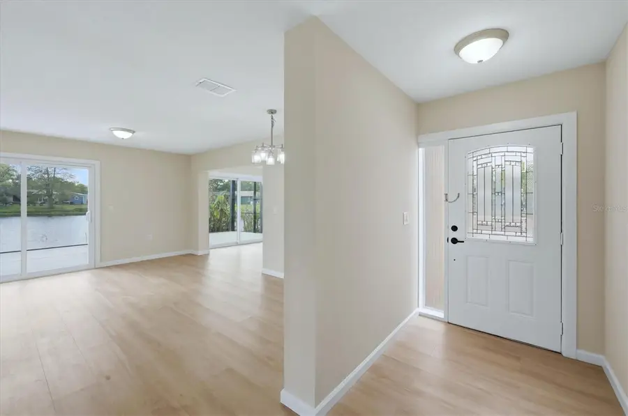 6610 Sabina Road, Sarasota, FL 34243 - #3