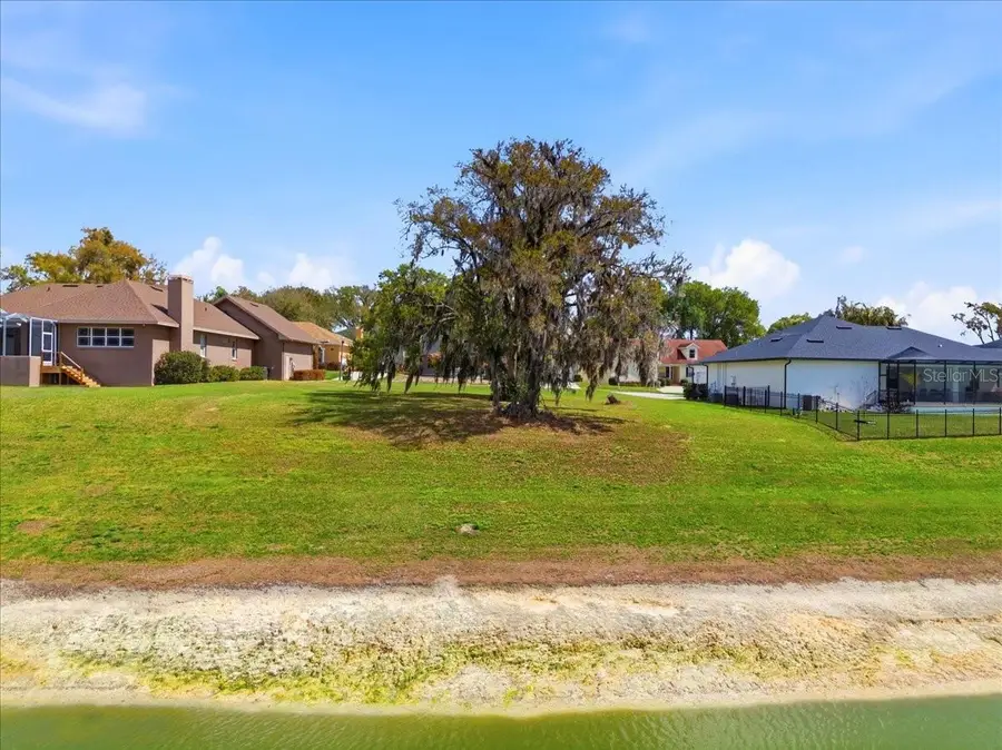 5320 Bloomfield Boulevard, Lakeland, FL 33810 - #3