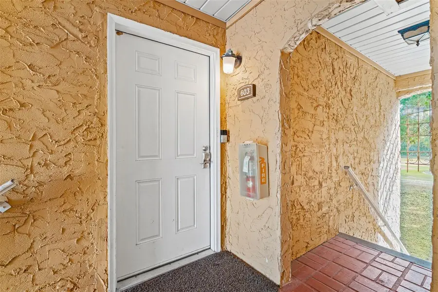 1769 Parakeet Way #603, Sarasota, FL 34232 - #3