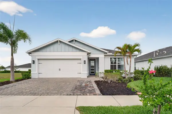 Address Withheld By Seller, PUNTA GORDA, FL 33982