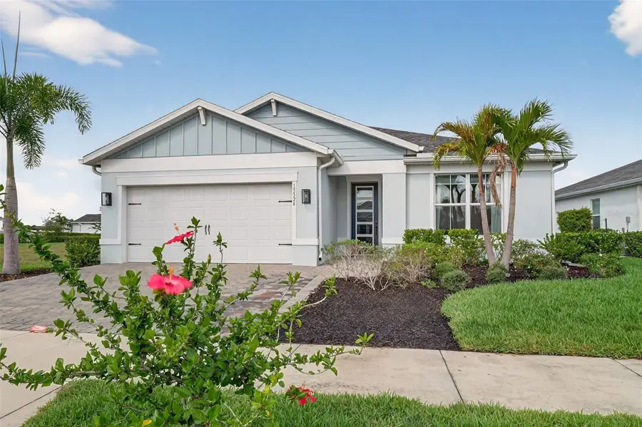 Address Withheld By Seller, Punta Gorda, FL 33982 - #2