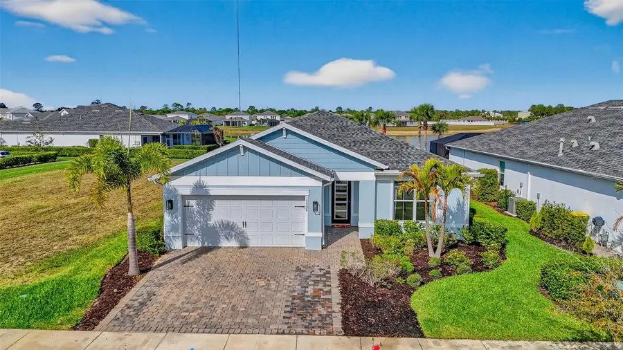 Address Withheld By Seller, Punta Gorda, FL 33982 - #3