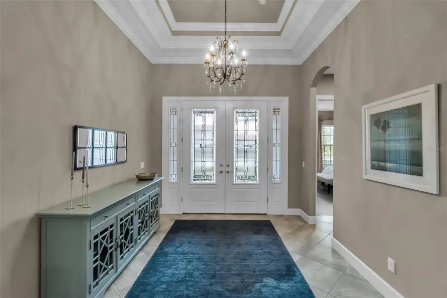 5104 Tivoli Run, Bradenton, FL 34211 - #3