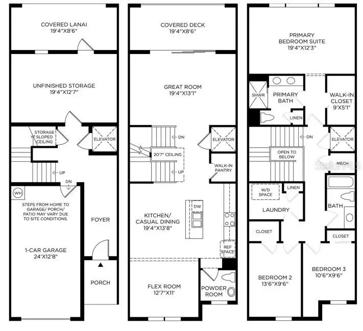 9996 Key Haven Road, Seminole, FL 33777 - #2