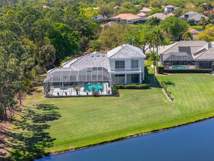 7517 Coventry Court, Lakewood Ranch, FL 34202 - #2