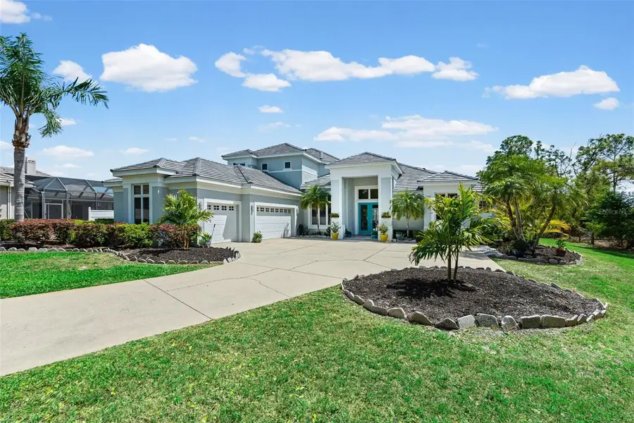 7517 Coventry Court, Lakewood Ranch, FL 34202 - #3