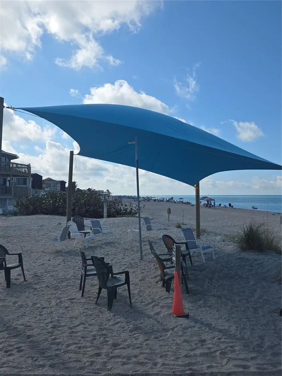 106 Aura Street, Englewood, FL 34223 - #3