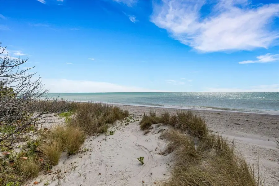 8455 Manasota Key Road, Englewood, FL 34223 - #2