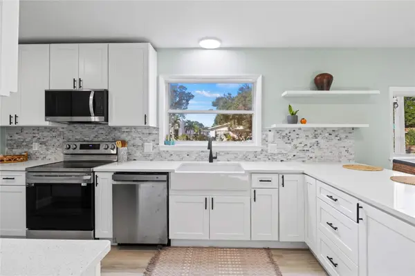 5209 1st Avenue W, BRADENTON, FL 34209