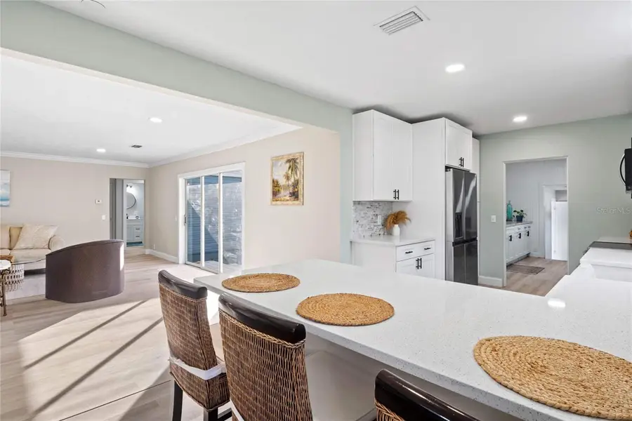 5209 1st Avenue W, Bradenton, FL 34209 - #3