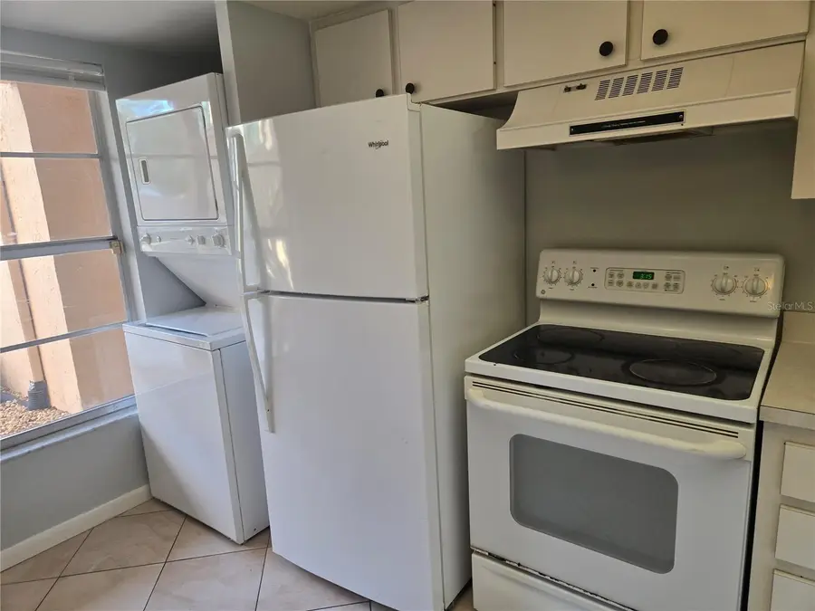 6328 7th Avenue W #6328, Bradenton, FL 34209 - #2