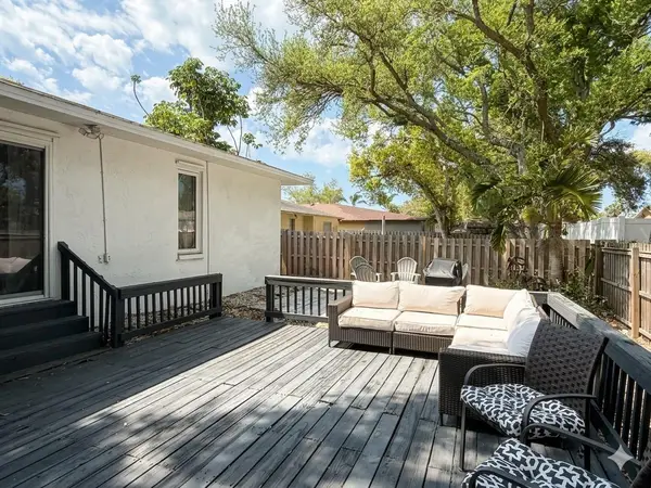 2343 Eugene Street, SARASOTA, FL 34231