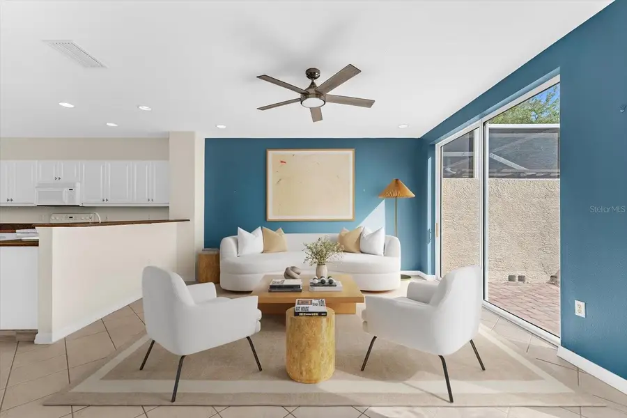 5637 Whitehead Street, Bradenton, FL 34203 - #2