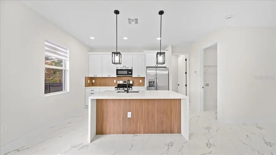 365 Perl Street, Port Charlotte, FL 33954 - #3