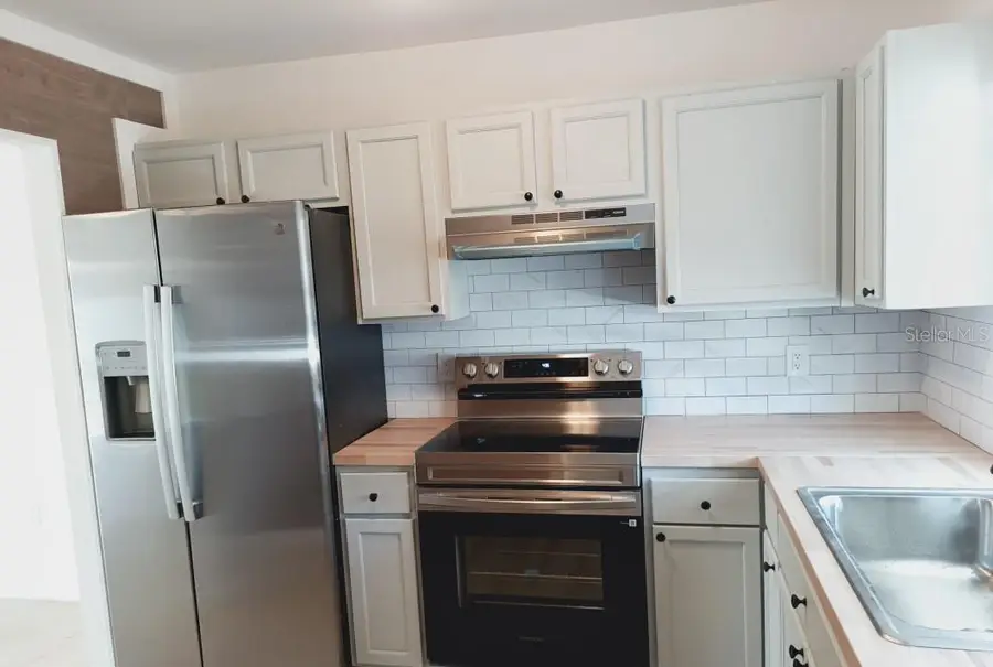 3157 Yorych Lane, Orlando, FL 32822 - #2