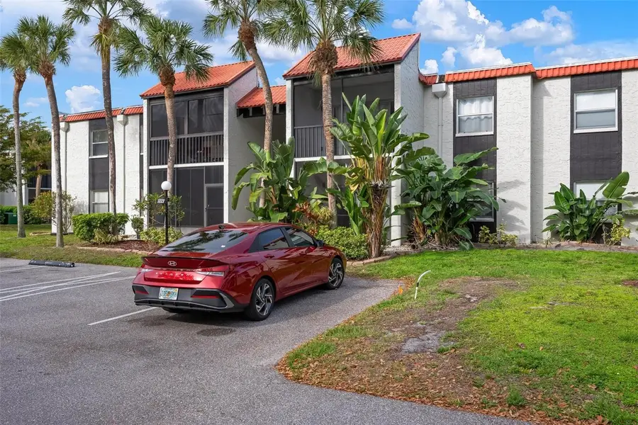 3223 Beneva Road #101, Sarasota, FL 34232 - #2