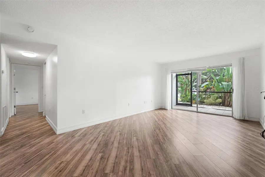 3223 Beneva Road #101, Sarasota, FL 34232 - #3