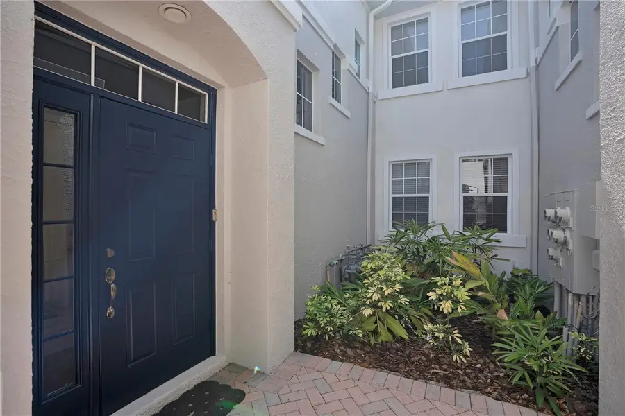 926 River Basin Court #201C, Bradenton, FL 34212 - #3