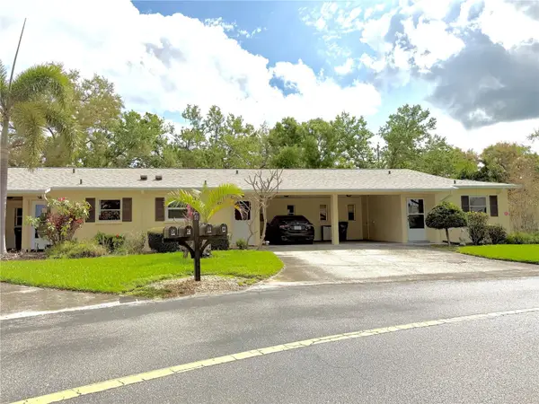 390 301 Boulevard W #8A, BRADENTON, FL 34205