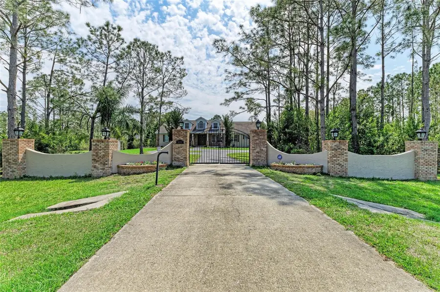 21616 67th Avenue E, Bradenton, FL 34211 - #3