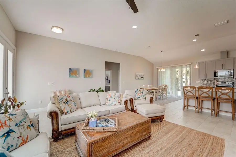 11168 Alcott Avenue, Englewood, FL 34224 - #3