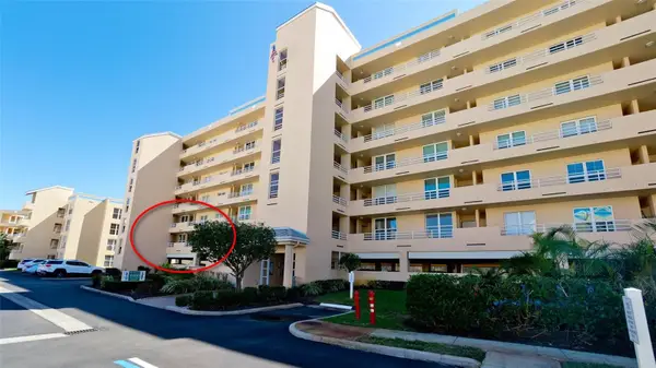 4460 Fairways Boulevard #102, BRADENTON, FL 34209