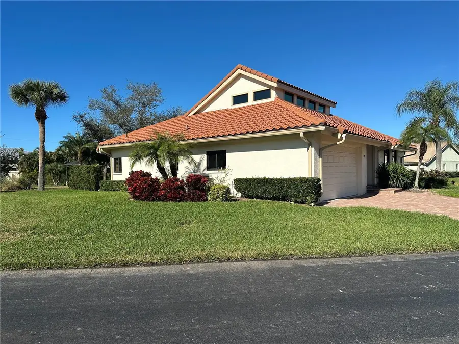 195 Inlets Boulevard #195, Nokomis, FL 34275 - #3