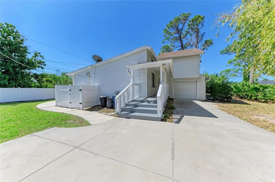 1581 Royal Road, Venice, FL 34293 - #3