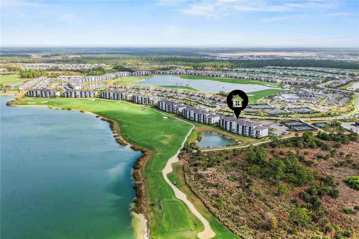 43060 Greenway Boulevard #714, Punta Gorda, FL 33982 - #1