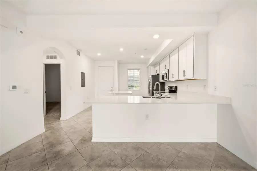 43060 Greenway Boulevard #714, Punta Gorda, FL 33982 - #3