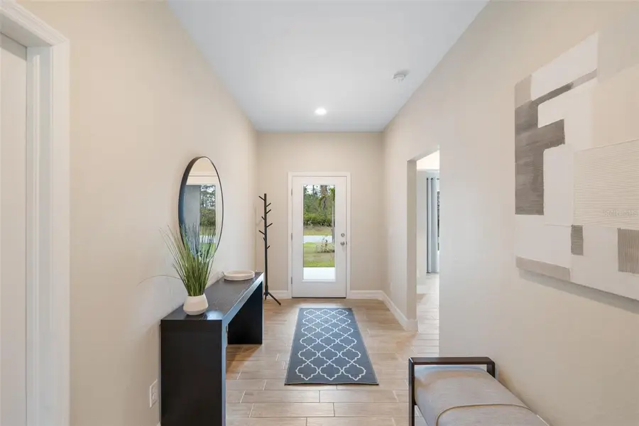 111 Sunset Road, Rotonda West, FL 33947 - #3