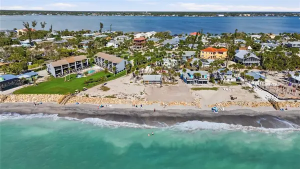 4076 N Beach Road #CTG6, ENGLEWOOD, FL 34223