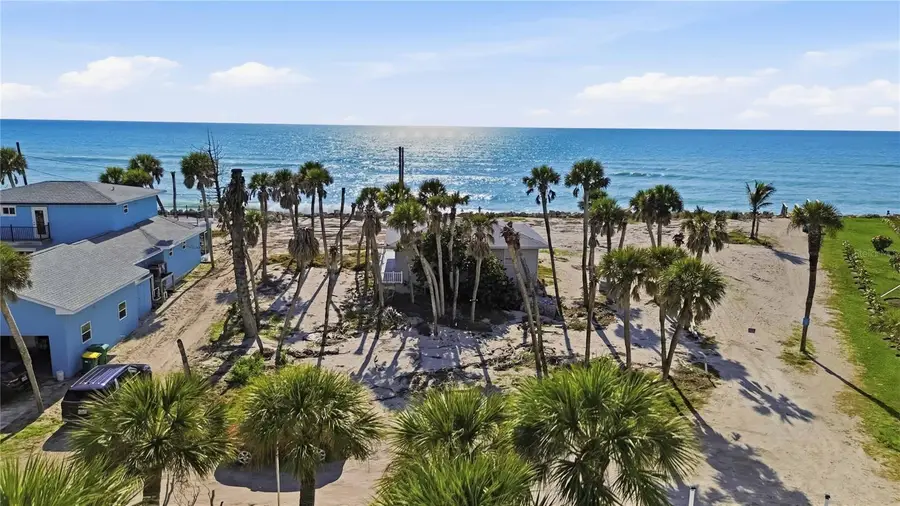 4076 N Beach Road #CTG6, Englewood, FL 34223 - #2