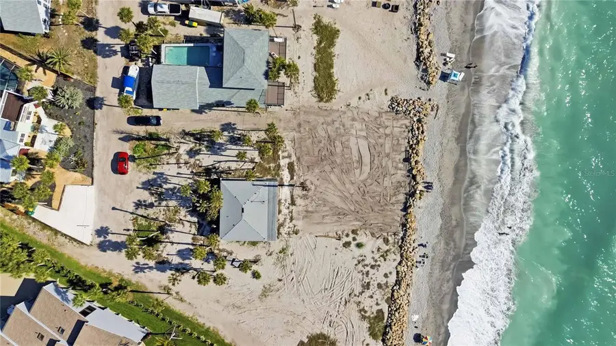 4076 N Beach Road #CTG6, Englewood, FL 34223 - #3