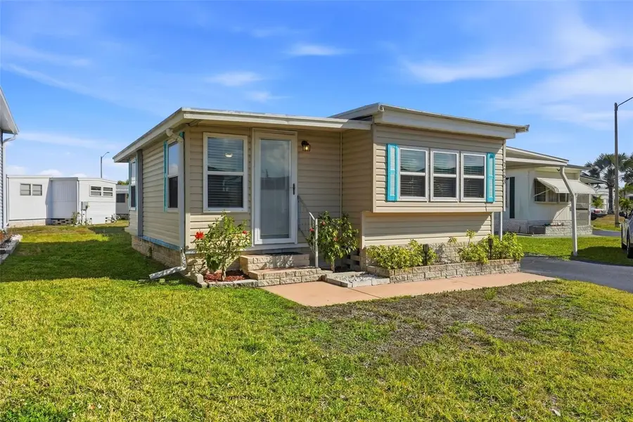 7263 Mount Essex Drive Ne #509, Saint Petersburg, FL 33702 - #3