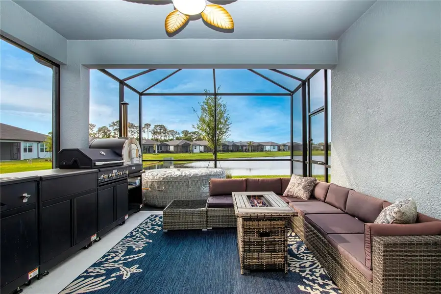 9457 Shorebird Court, Parrish, FL 34219 - #2